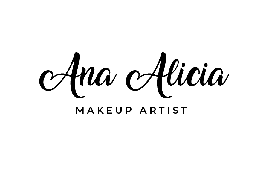 Ana  Alicia