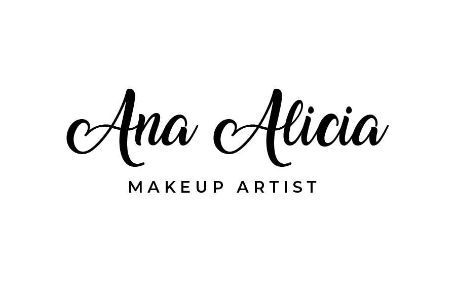 Ana Alicia Makeup Art